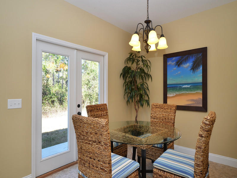 ANNABELLA'S Townhomes - Residential