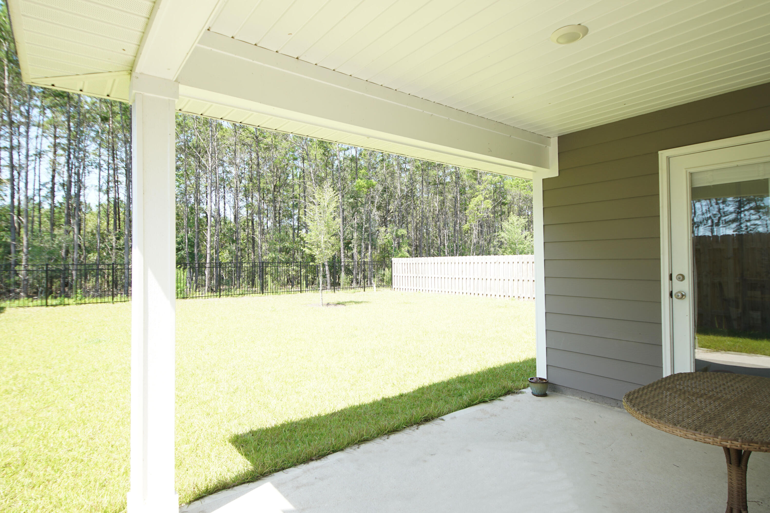 HAMMOCK BAY - MILL COTTAGES - Residential Lease