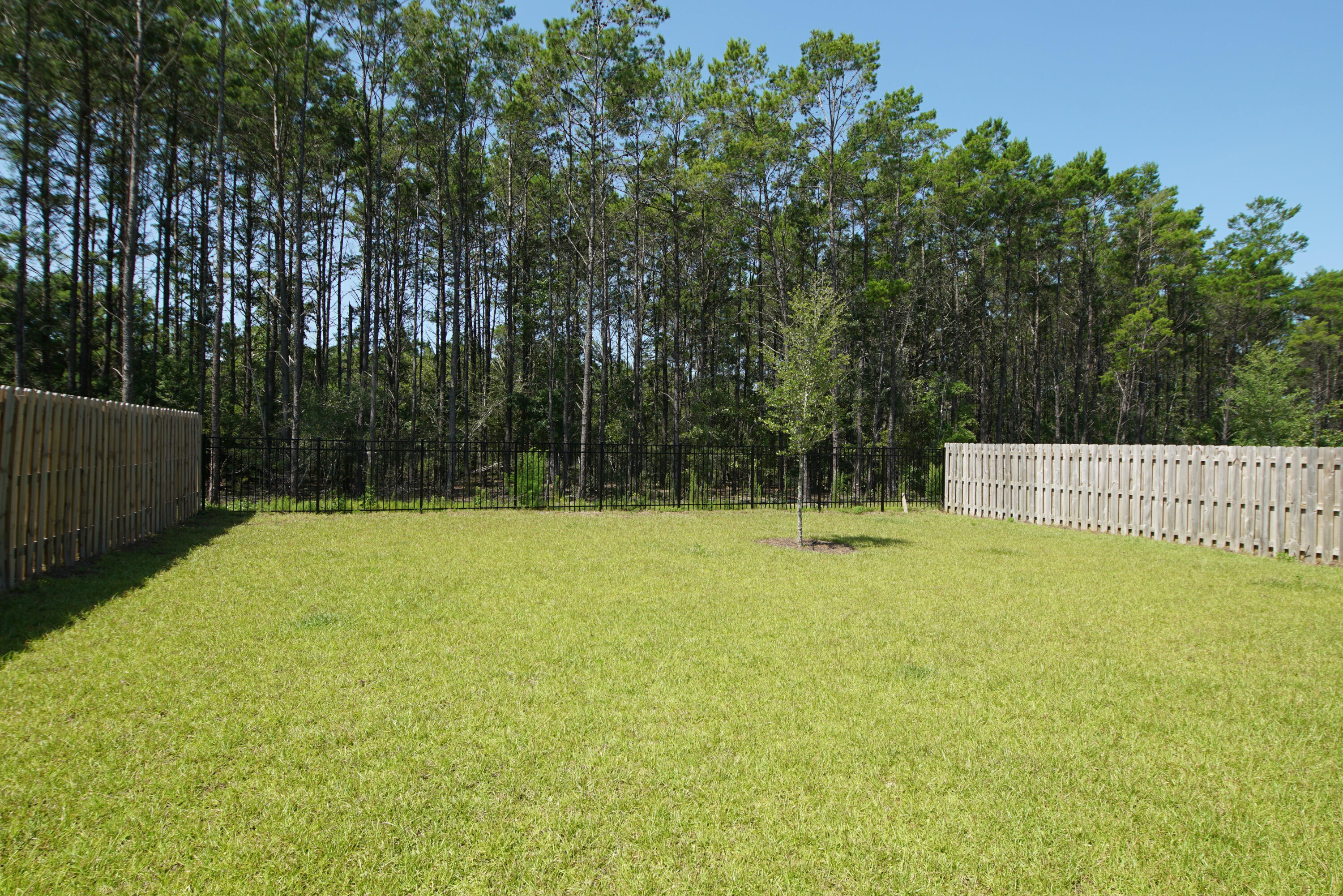 HAMMOCK BAY - MILL COTTAGES - Residential Lease
