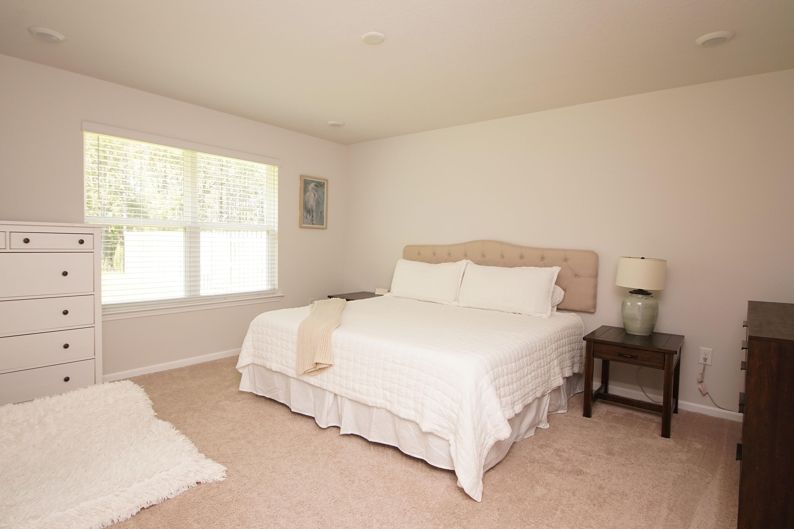 HAMMOCK BAY - MILL COTTAGES - Residential Lease