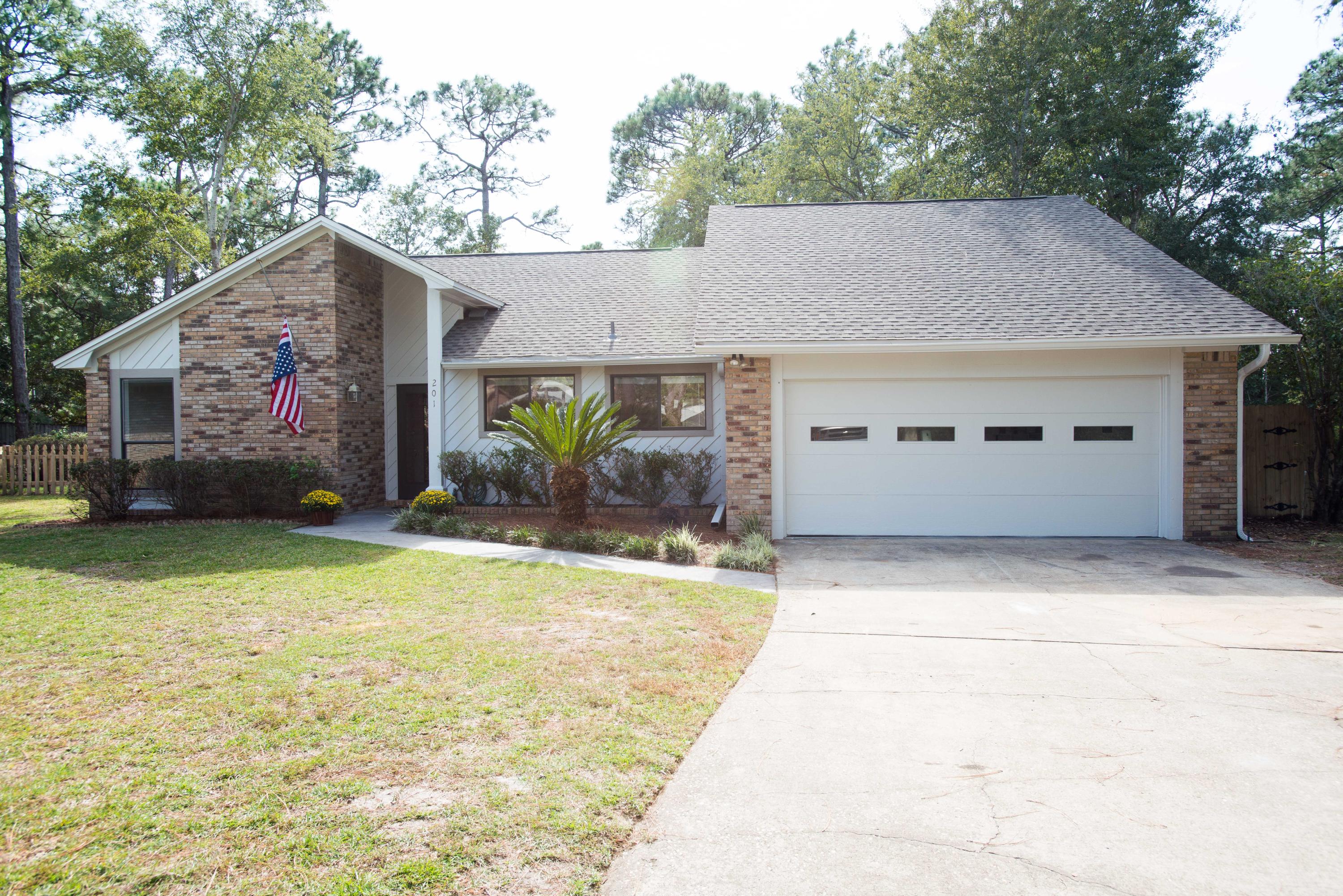 ST ANDREWS VILLAGE SOUTH 2 - Residential