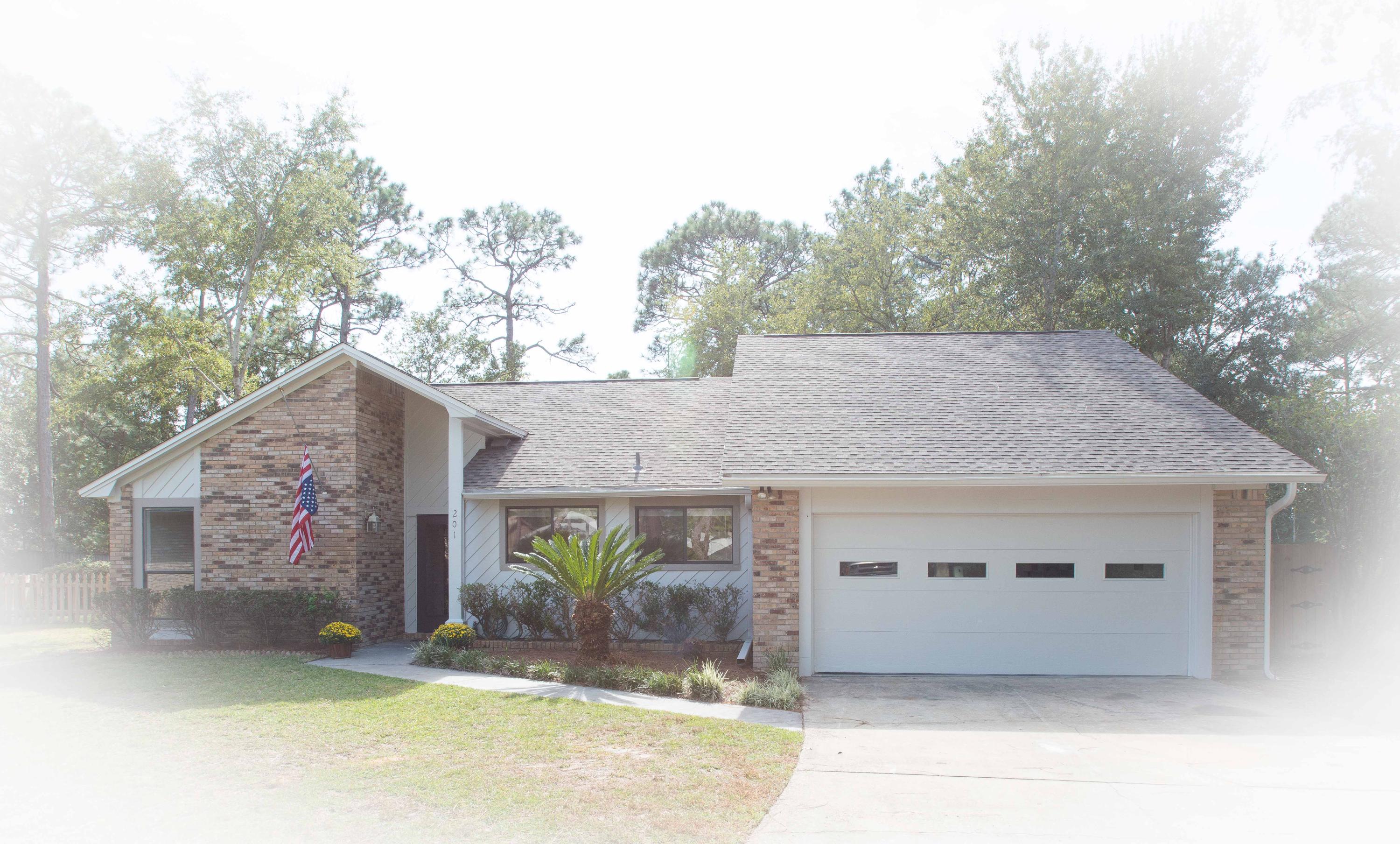 ST ANDREWS VILLAGE SOUTH 2 - Residential