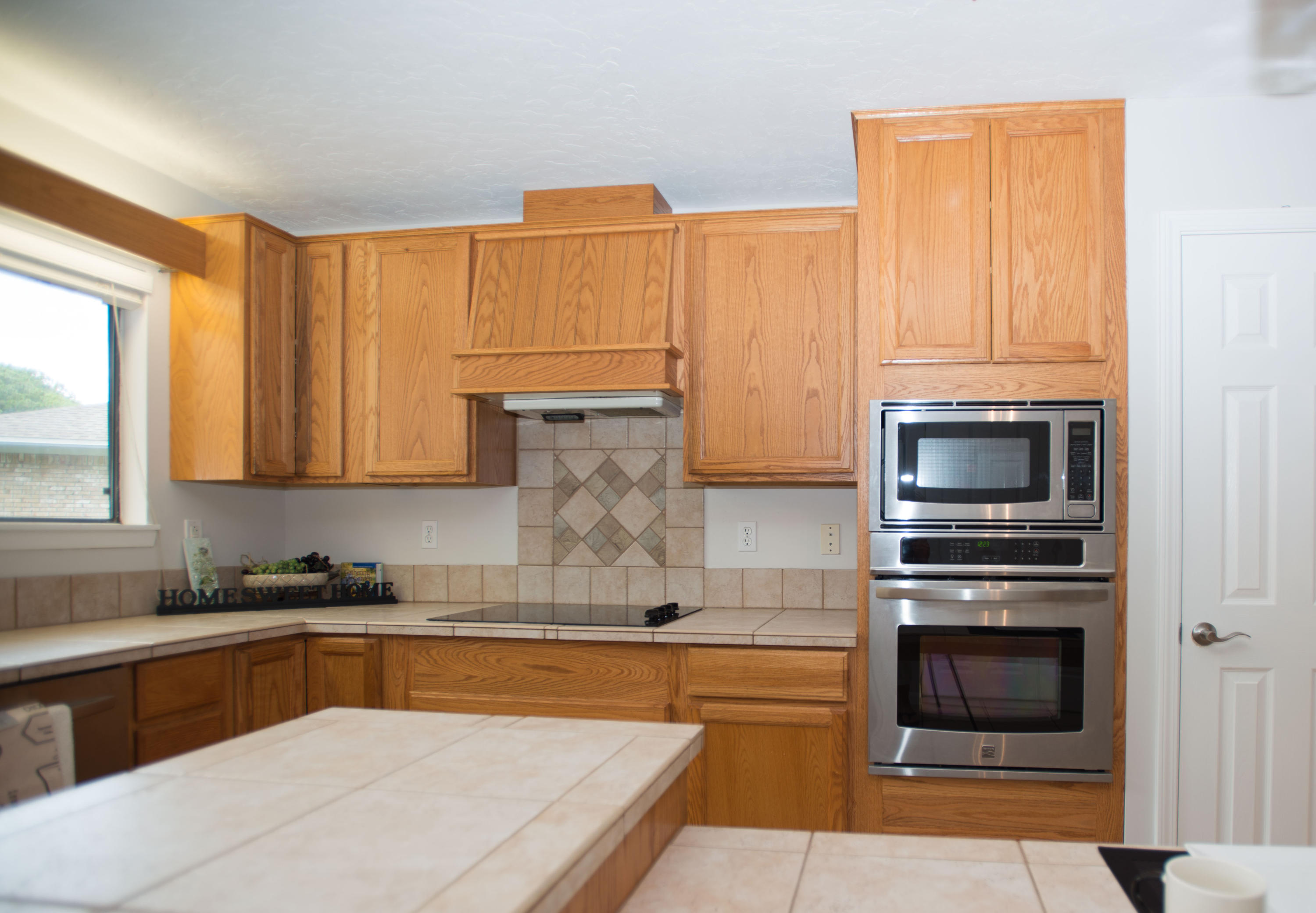 ST ANDREWS VILLAGE SOUTH 2 - Residential