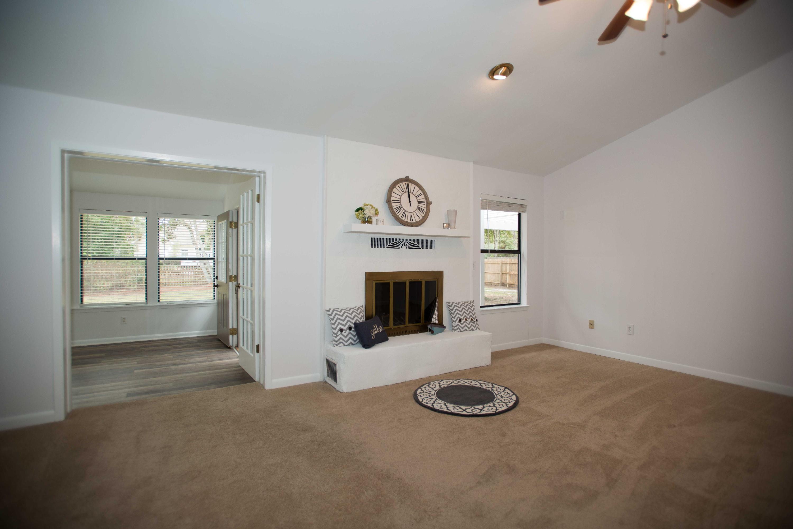 ST ANDREWS VILLAGE SOUTH 2 - Residential