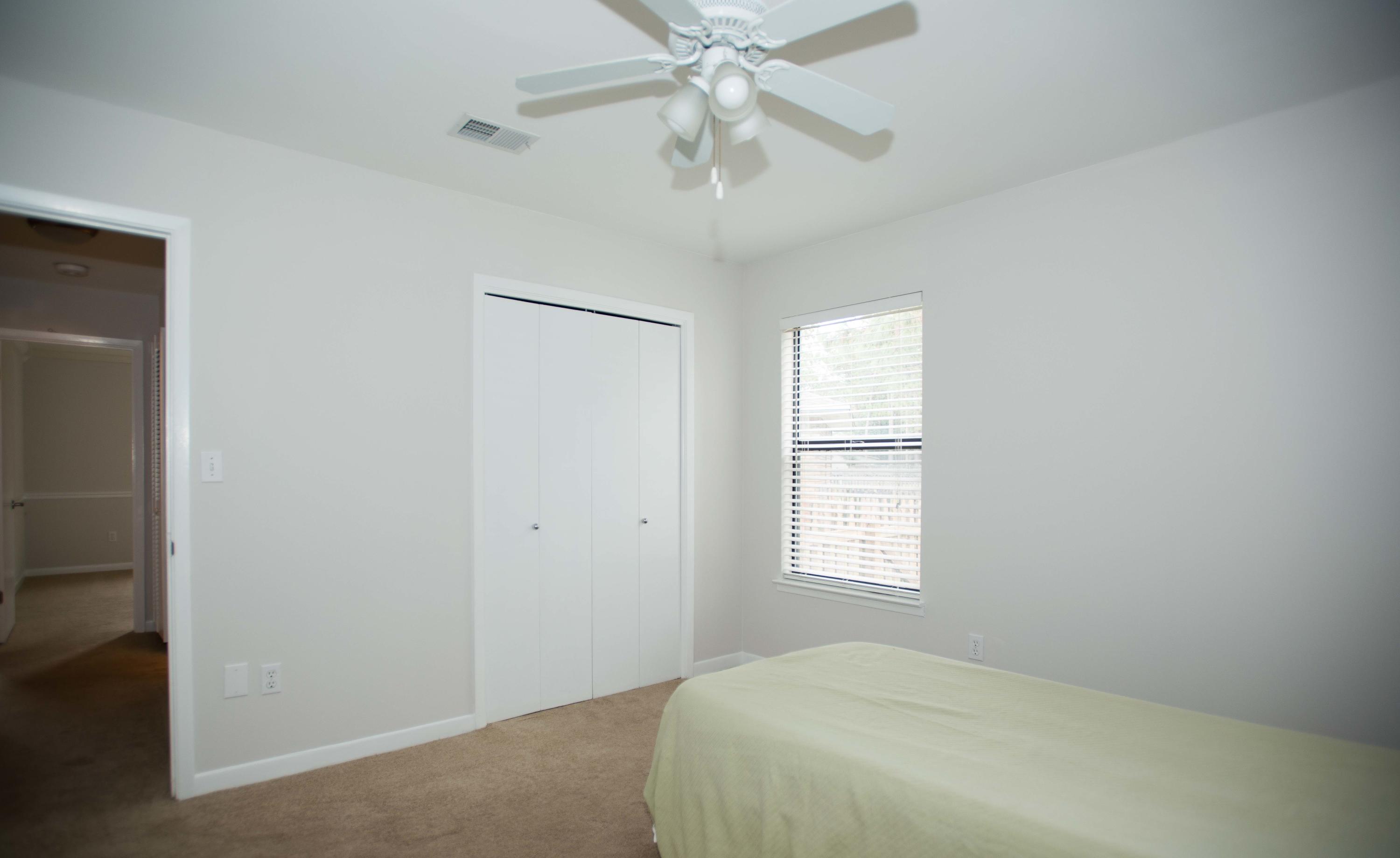 ST ANDREWS VILLAGE SOUTH 2 - Residential