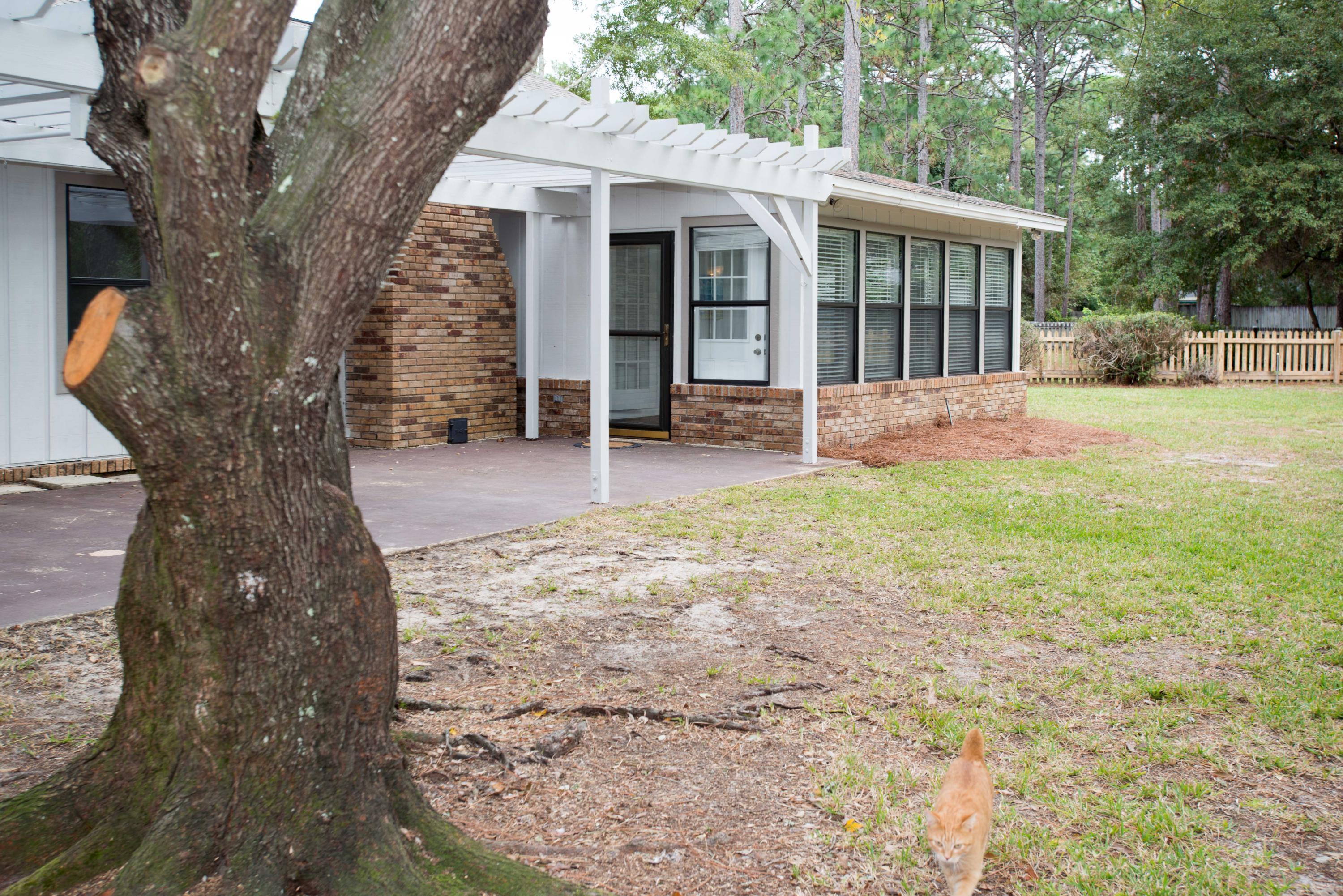 ST ANDREWS VILLAGE SOUTH 2 - Residential