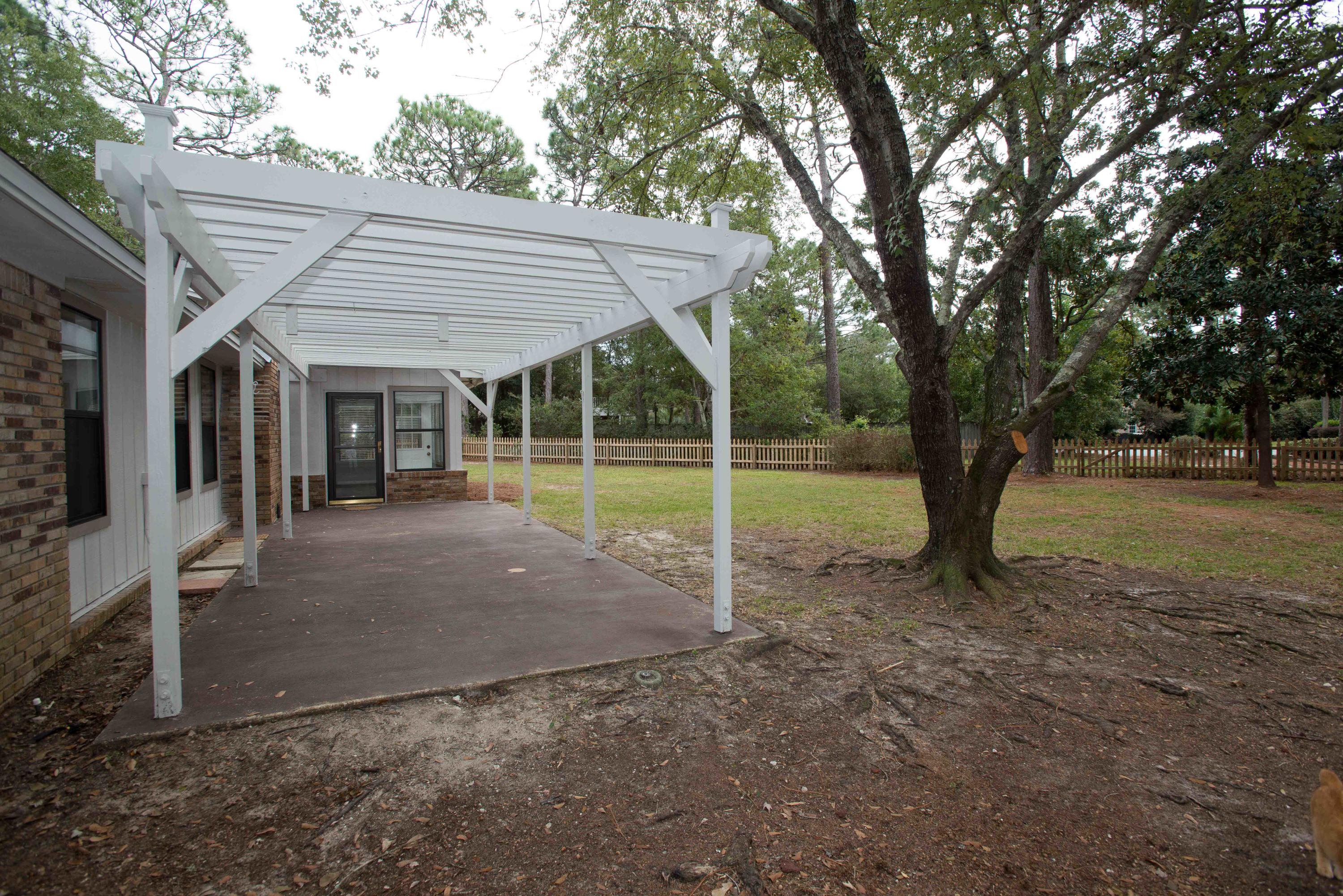 ST ANDREWS VILLAGE SOUTH 2 - Residential