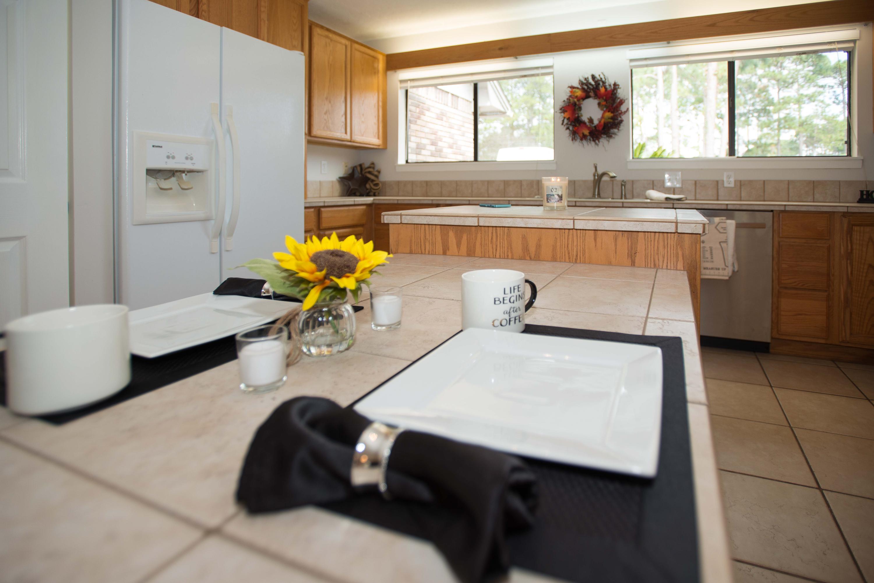 ST ANDREWS VILLAGE SOUTH 2 - Residential