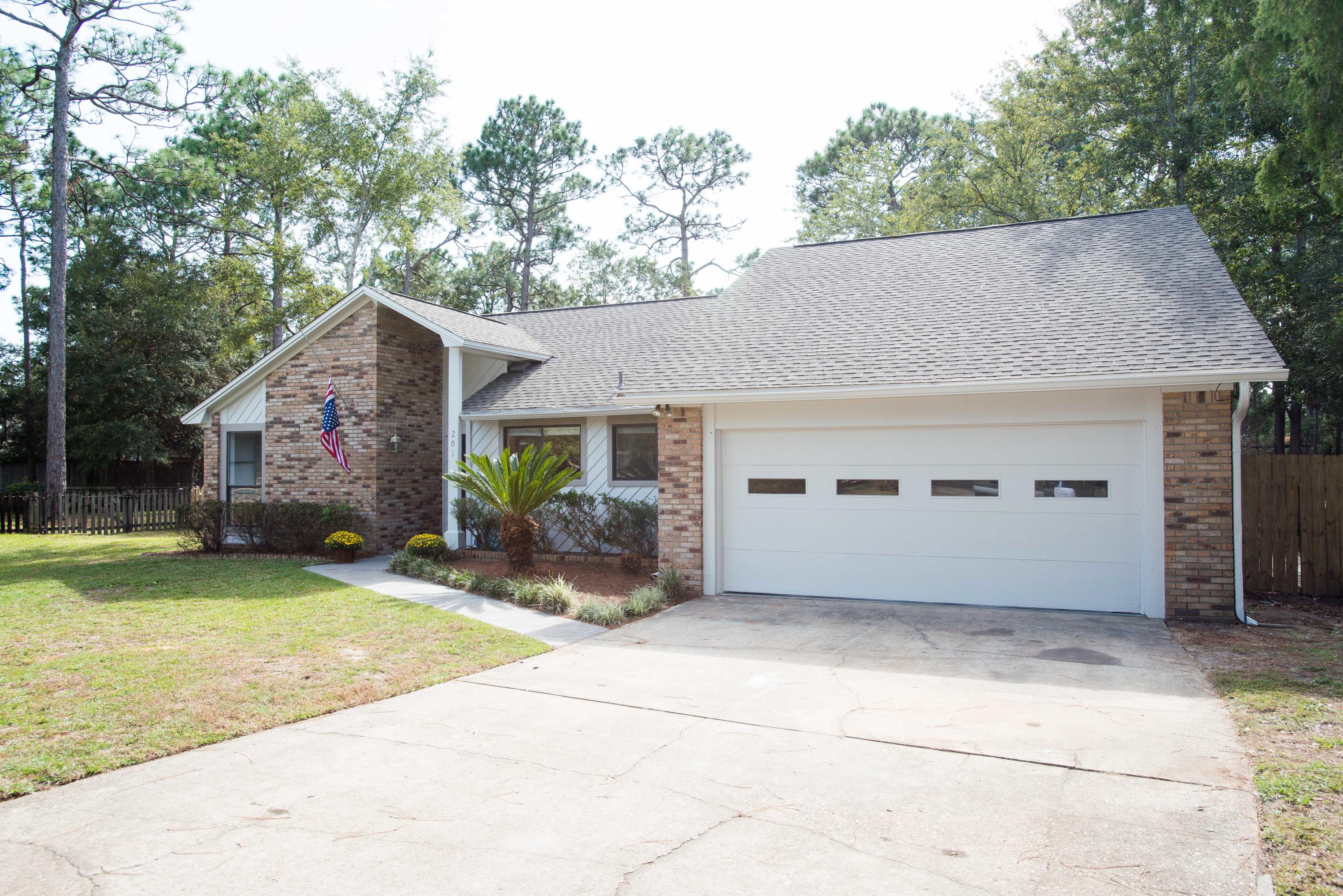 ST ANDREWS VILLAGE SOUTH 2 - Residential