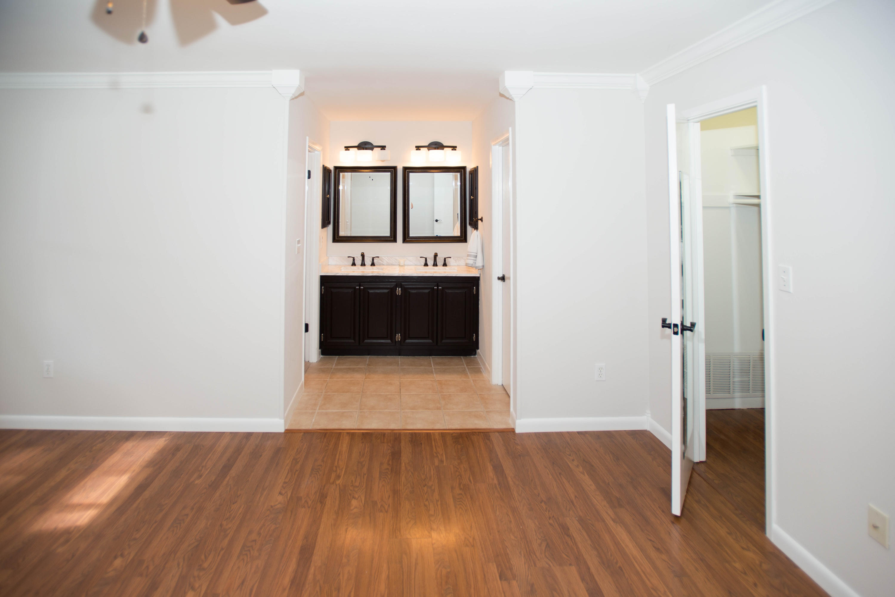 ST ANDREWS VILLAGE SOUTH 2 - Residential