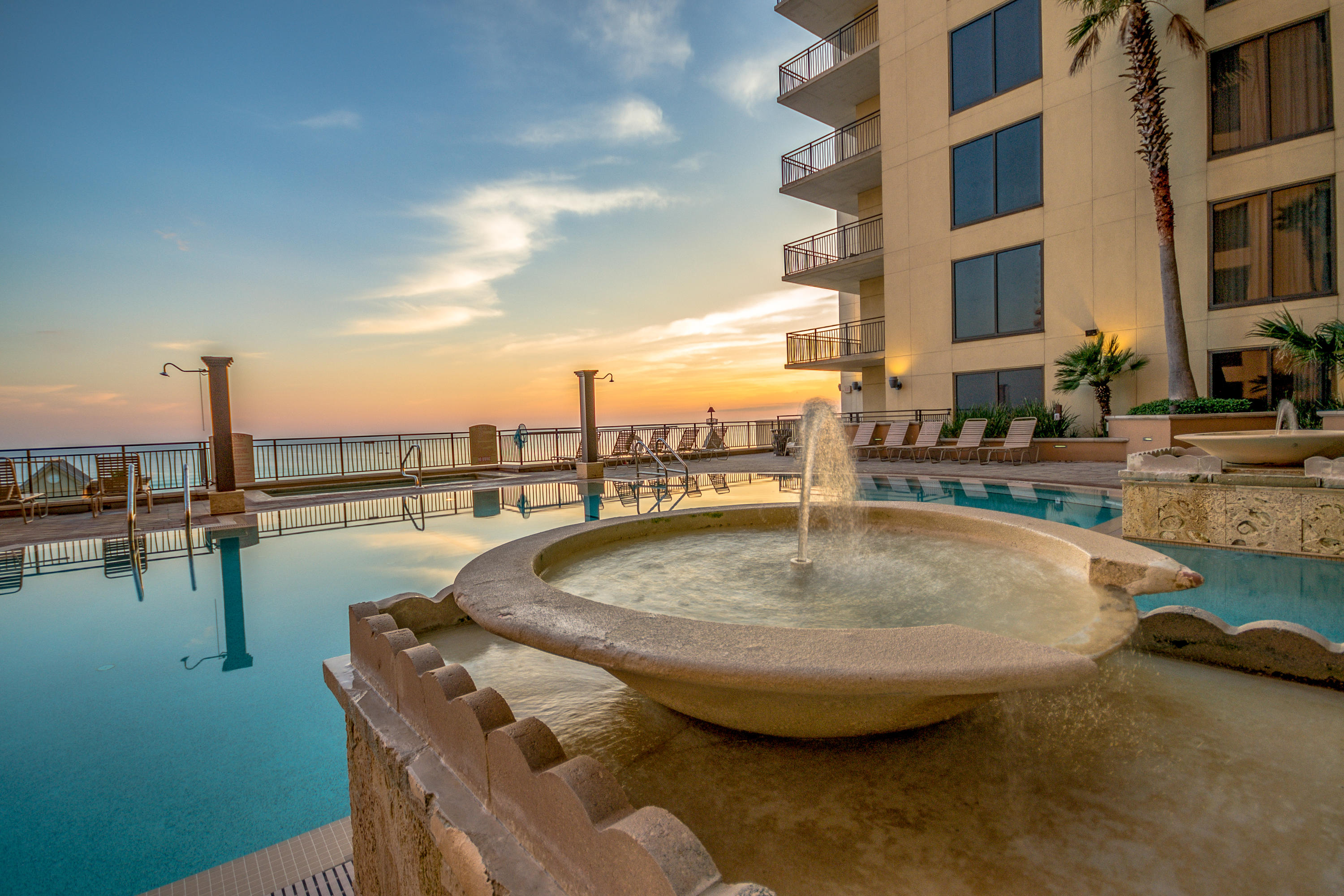 ORIGIN AT SEAHAVEN - Residential