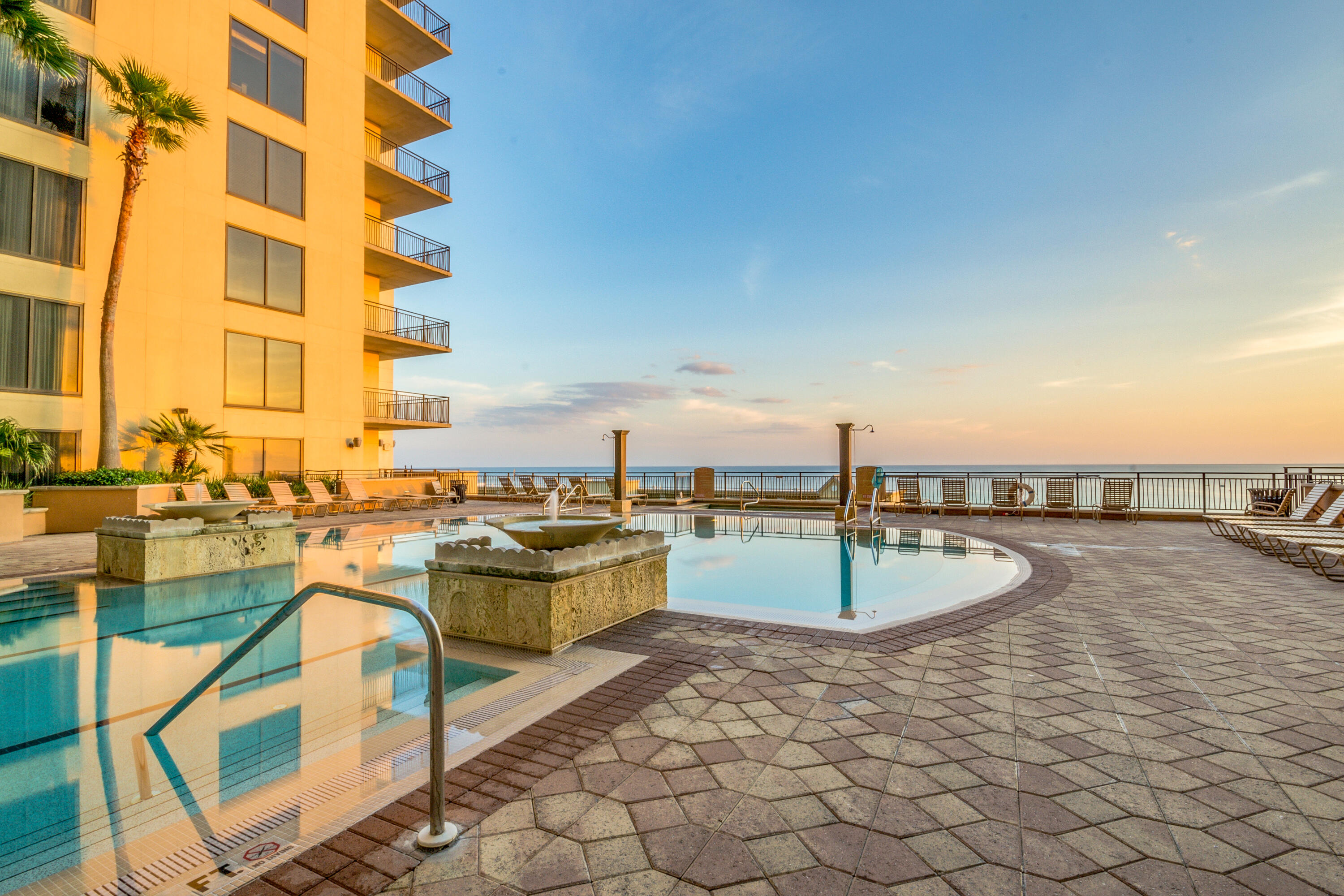 ORIGIN AT SEAHAVEN - Residential