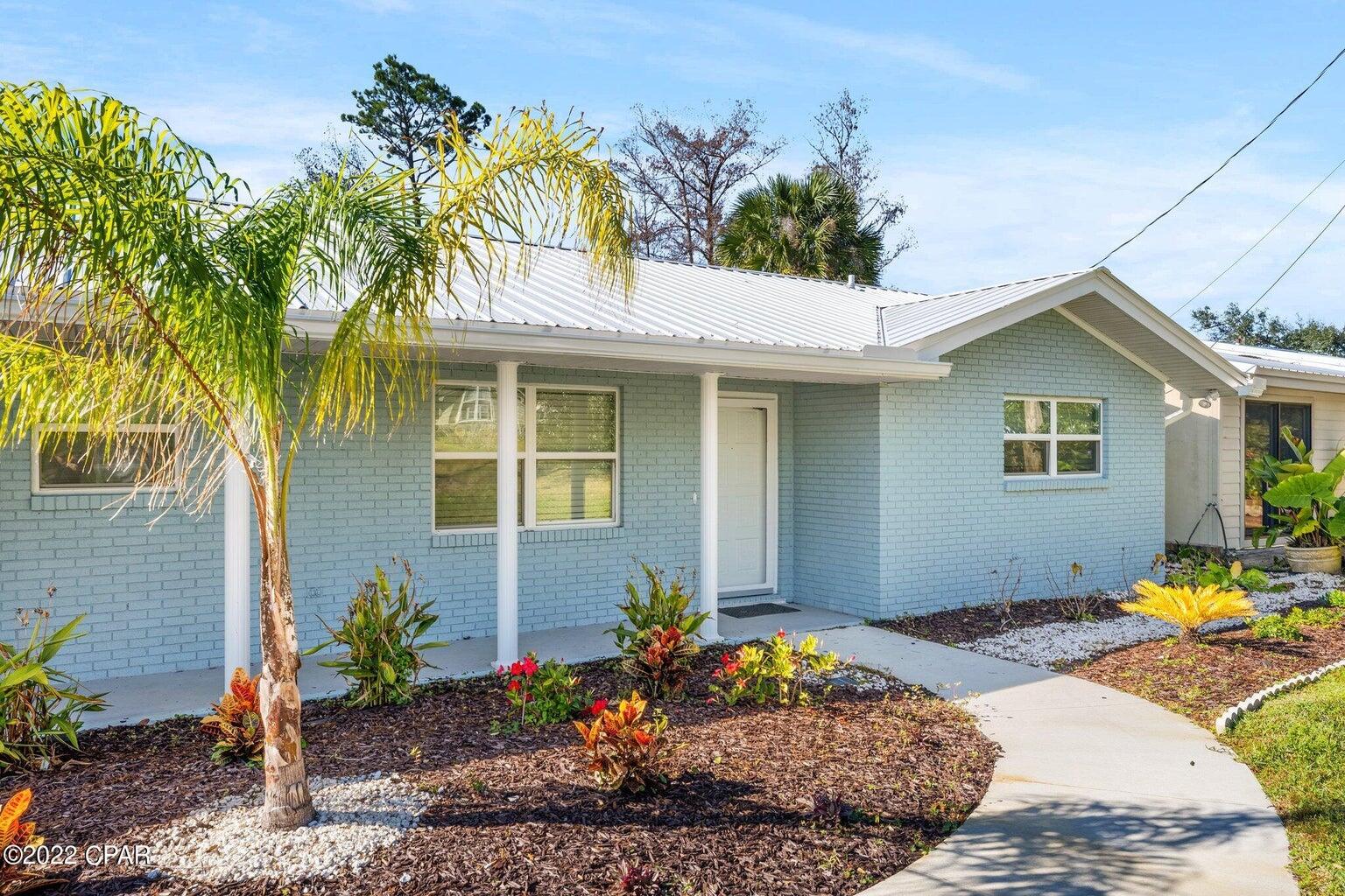 Deerpoint /Beer Creek - Residential