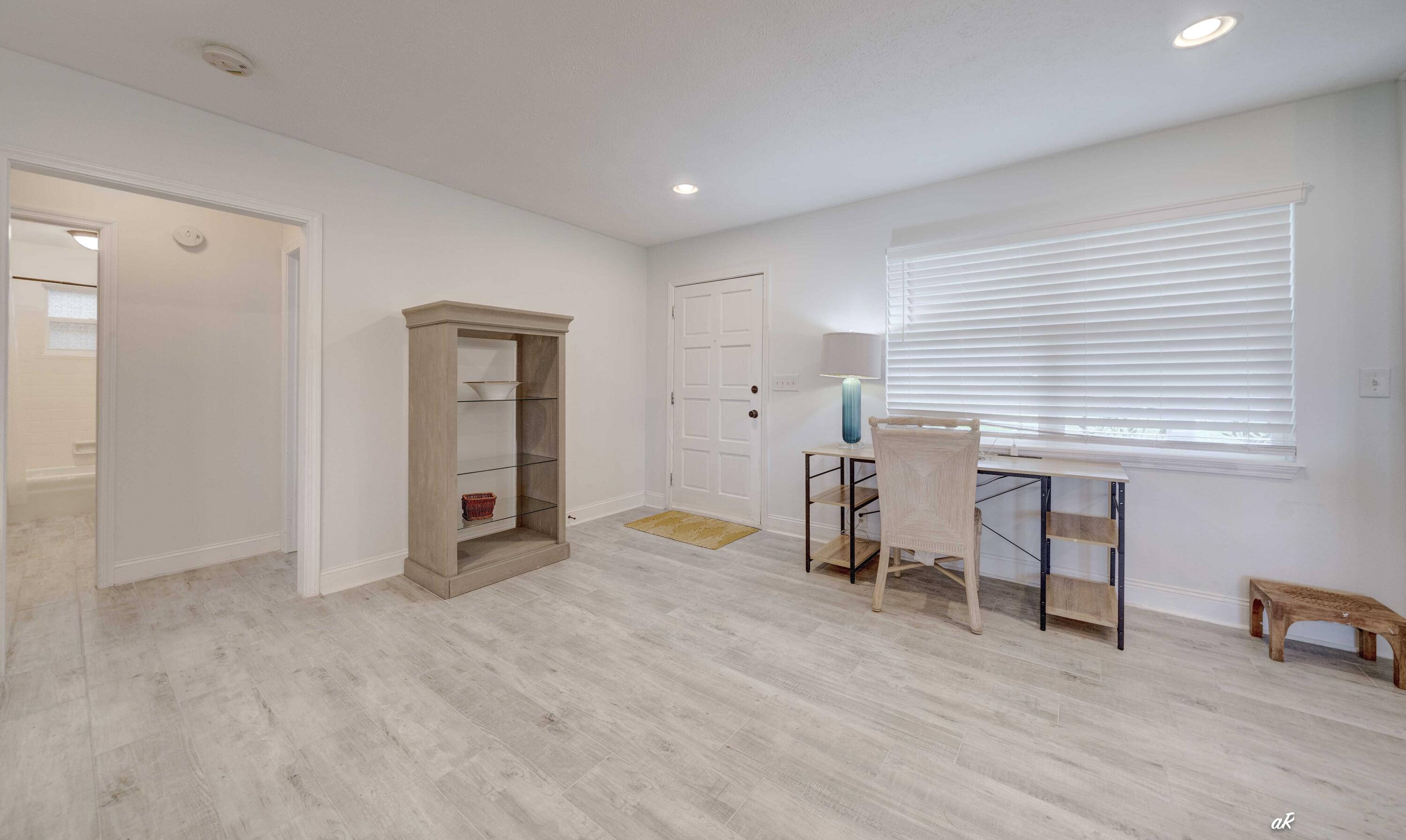 Deerpoint /Beer Creek - Residential
