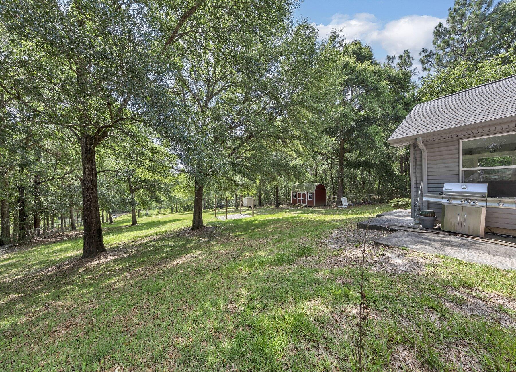 KENNEDY LAKES 1ST ADDN - Residential Lease