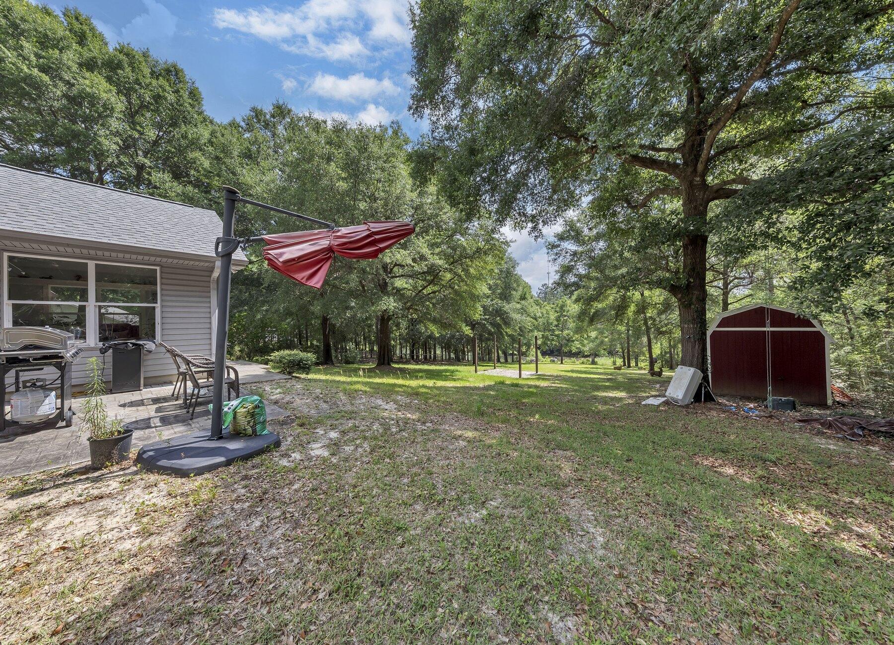 KENNEDY LAKES 1ST ADDN - Residential Lease