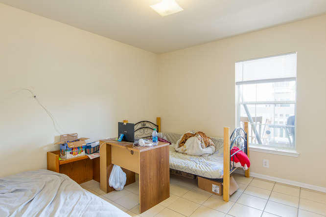 INDIAN LAKE - Residential