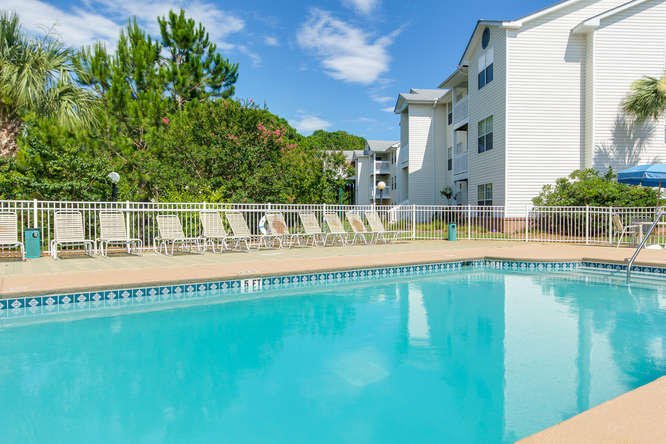 INDIAN LAKE - Residential