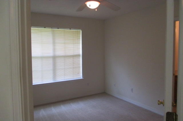 HOLLEY BY THE SEA - Residential Lease