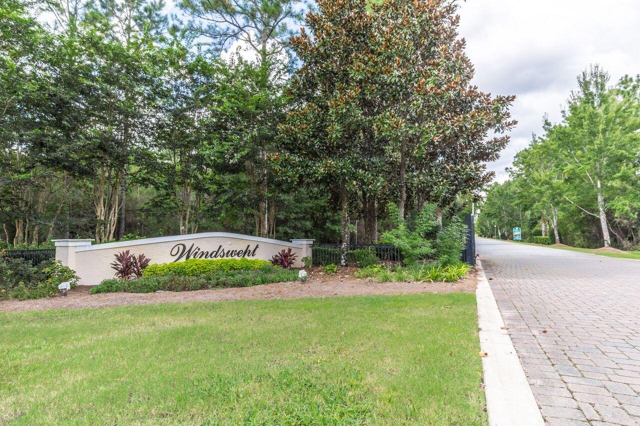Large lot with beautiful fairway views available for sale. Lot features .74 acres, gated community and ample privacy. You will fall in love with the quiet of nature in this picturesque setting. Enjoy a dip in the pool, play a game of golf or tennis or just relax and take in the views of nature around you.