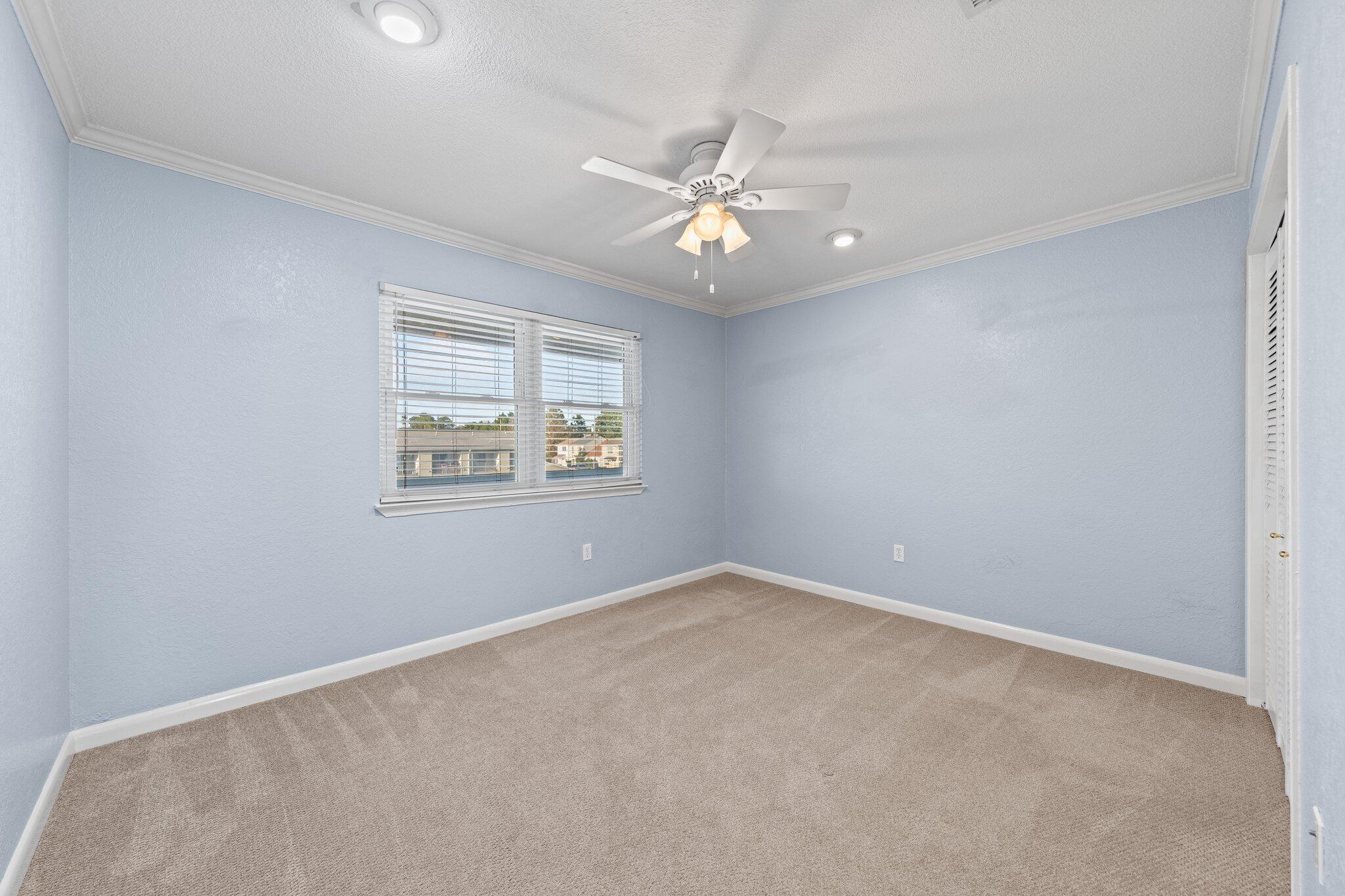 CHANNEL MARKER II - Residential Lease