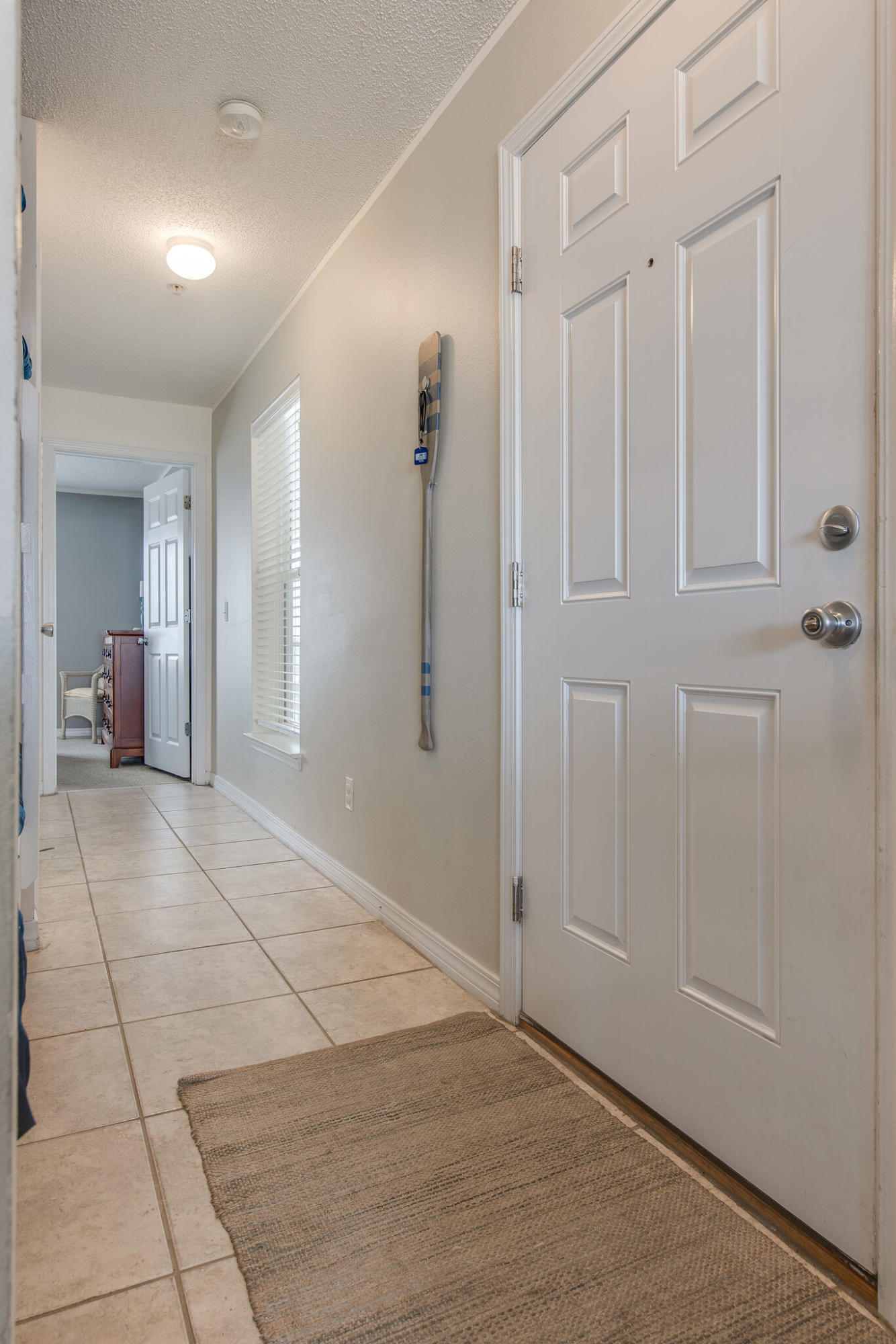 GULF ISLAND CONDOS - Residential