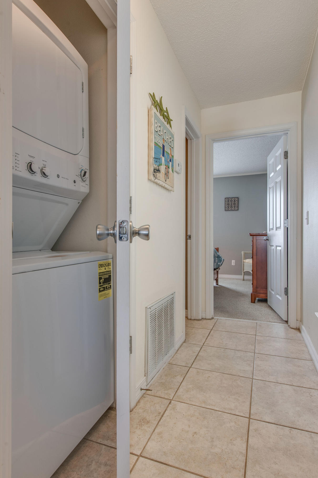 GULF ISLAND CONDOS - Residential