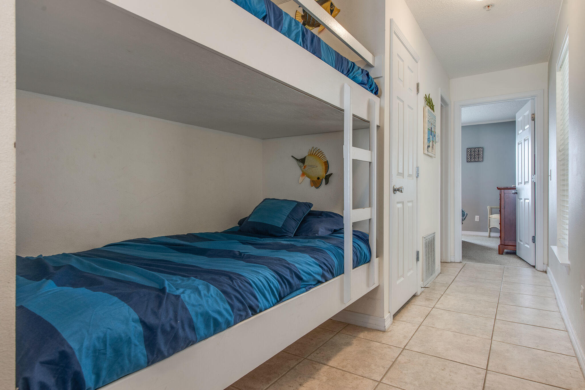 GULF ISLAND CONDOS - Residential
