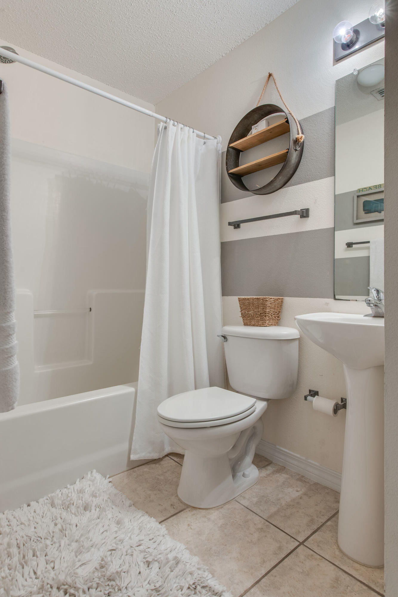 GULF ISLAND CONDOS - Residential