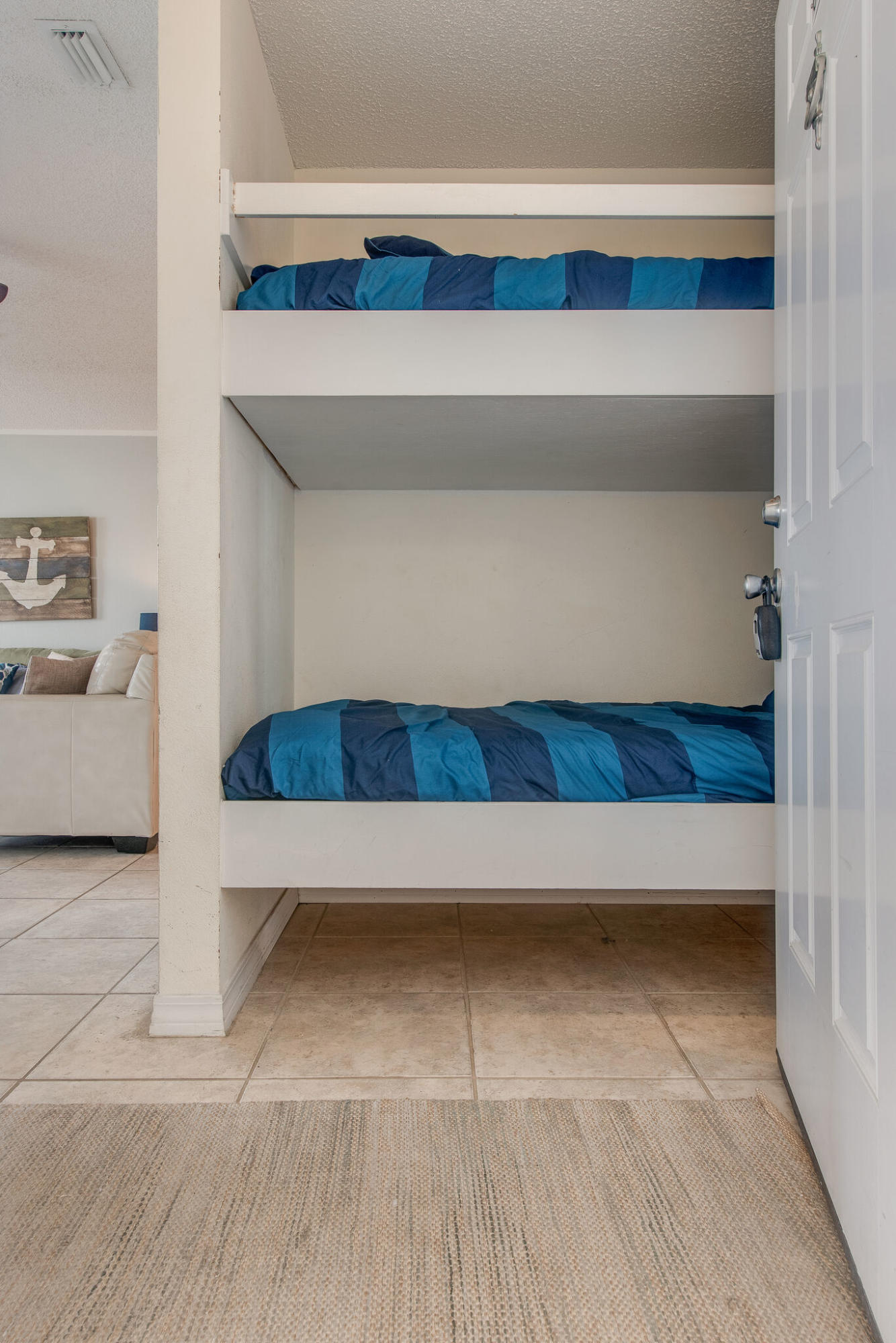 GULF ISLAND CONDOS - Residential