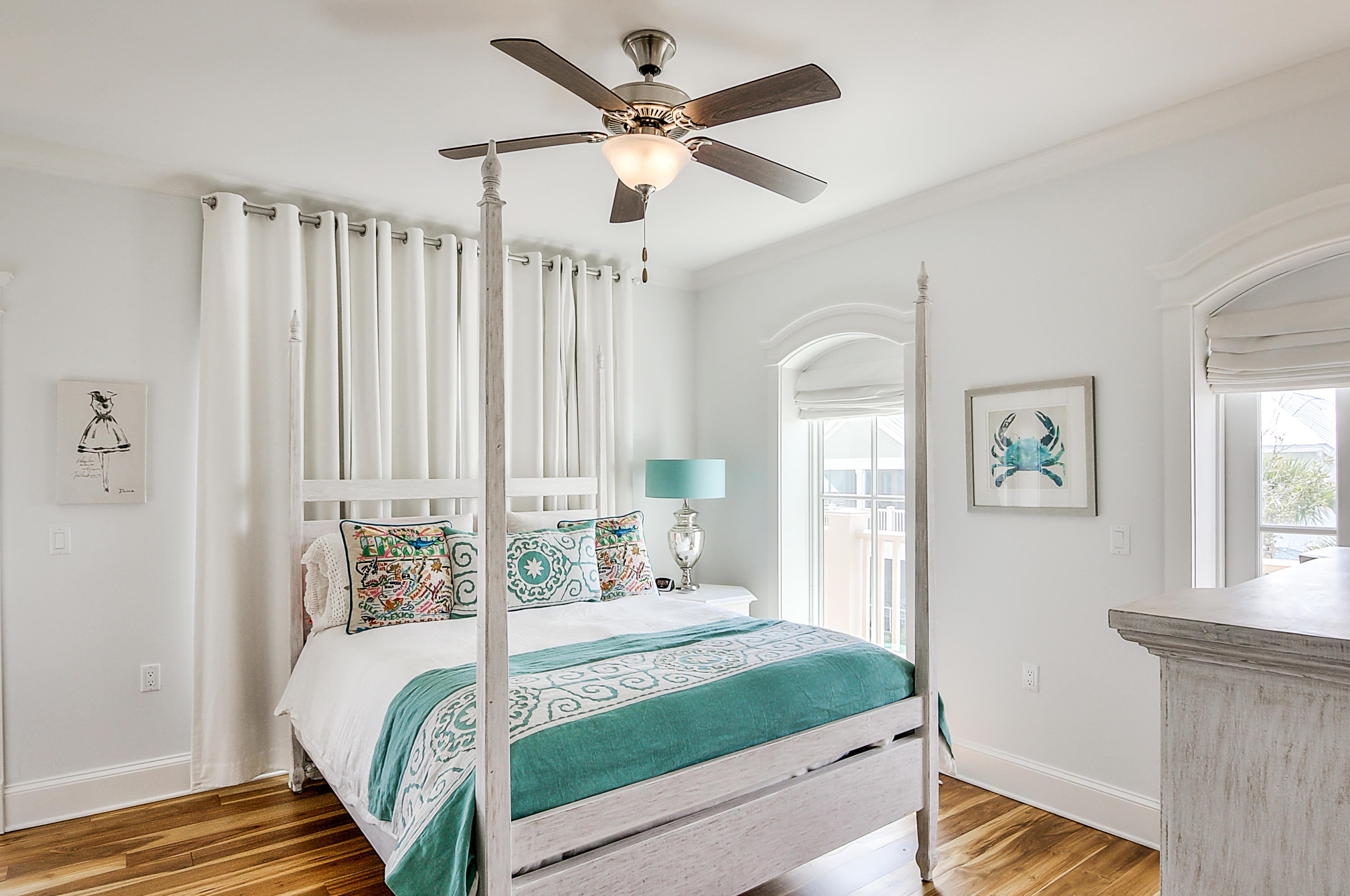 PROMINENCE/LUXURY TOWNHOMES - Residential
