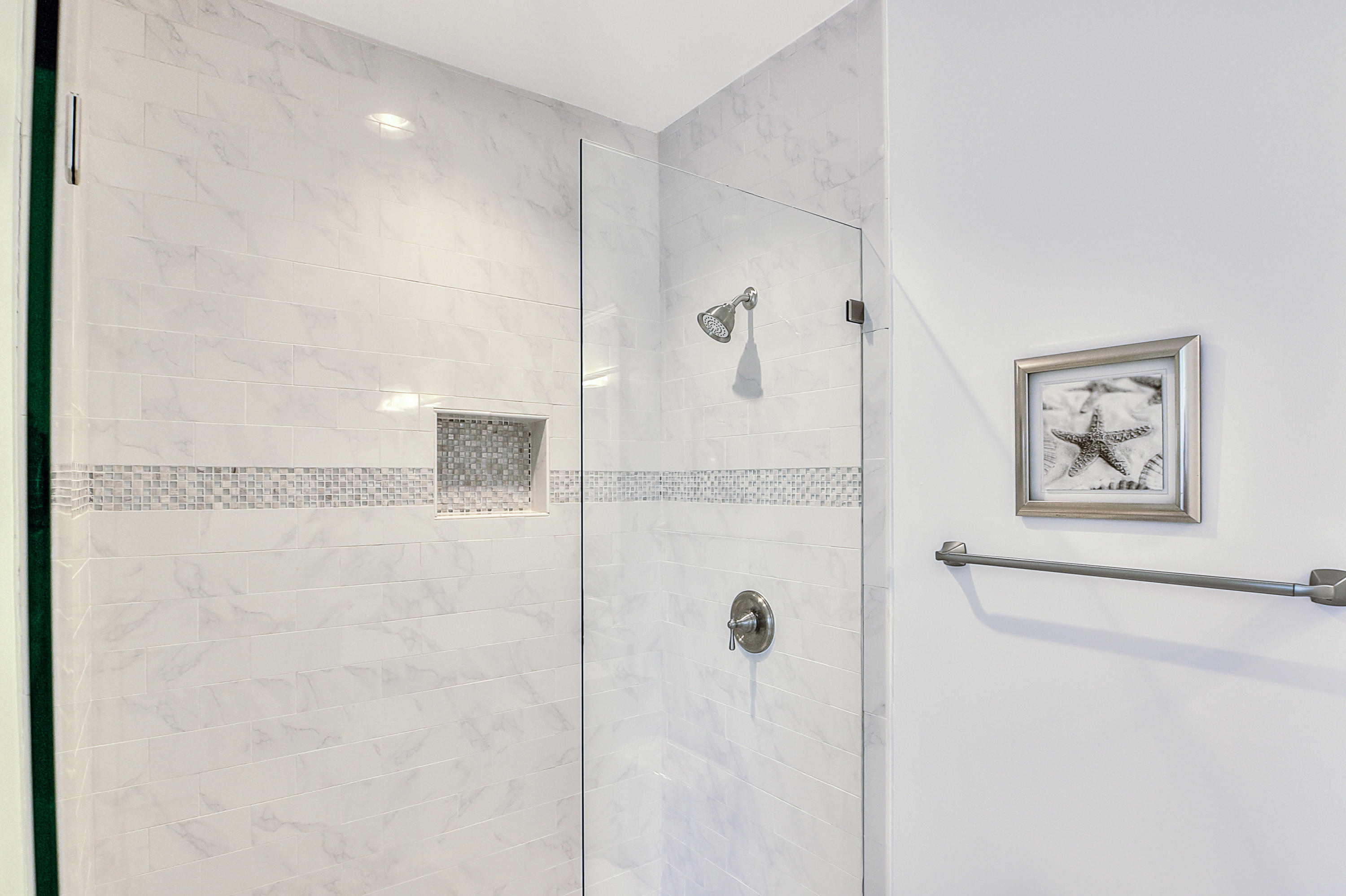 PROMINENCE/LUXURY TOWNHOMES - Residential