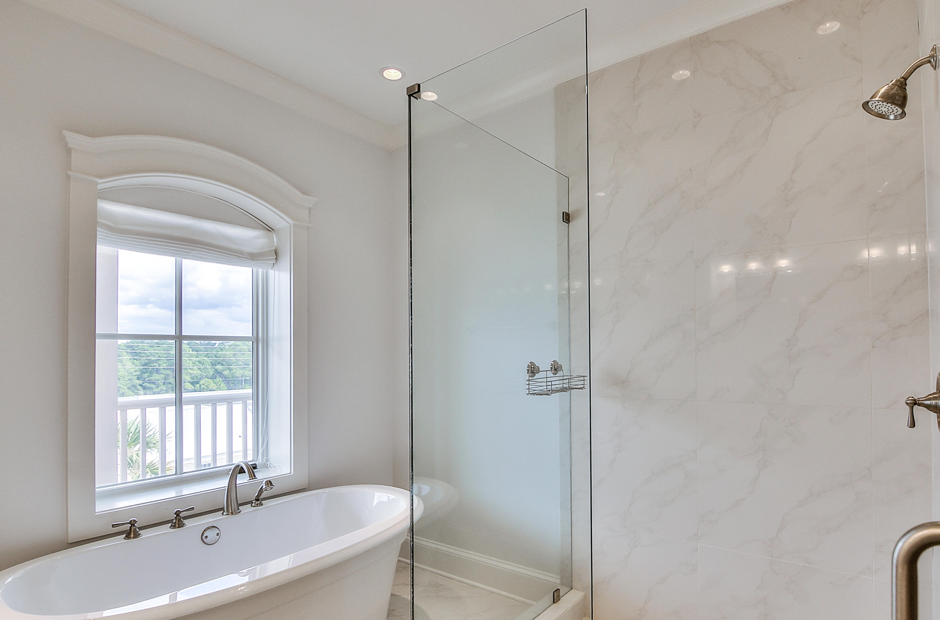 PROMINENCE/LUXURY TOWNHOMES - Residential