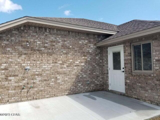Bylsma Manor Estates - Residential