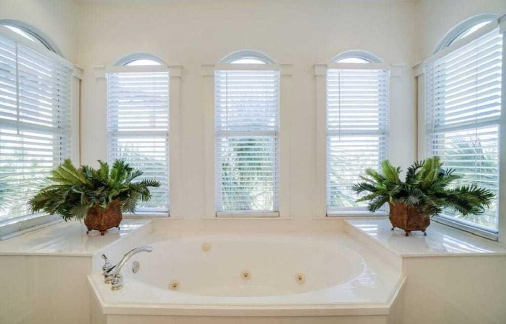 VILLAS AT SEACREST BEACH - Residential
