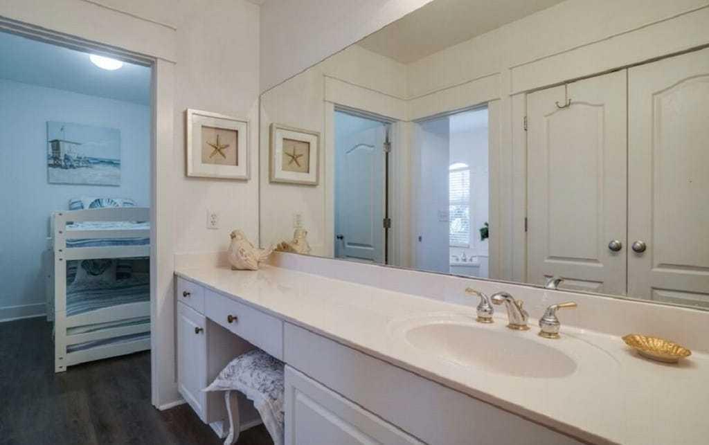 VILLAS AT SEACREST BEACH - Residential