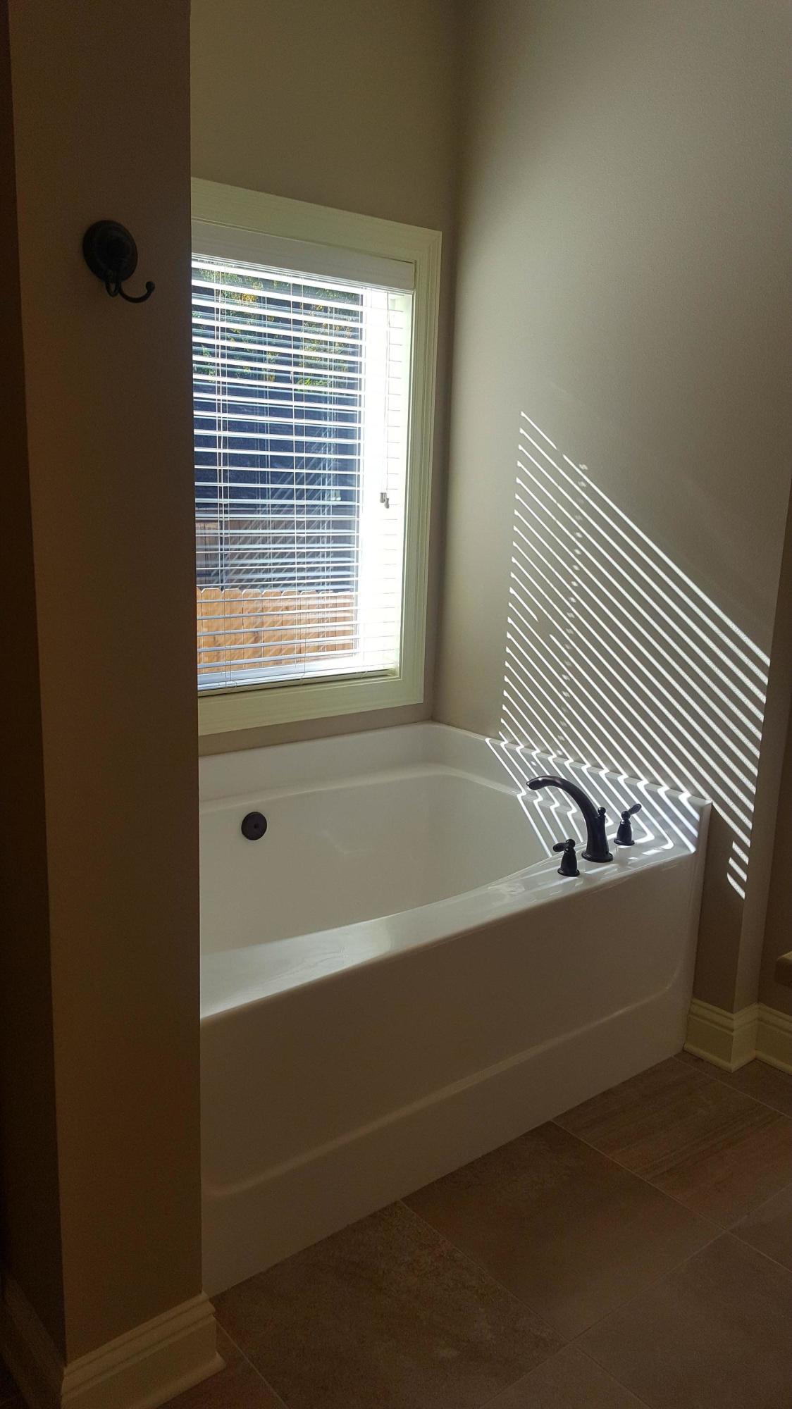 BENTON S/D - Residential Lease