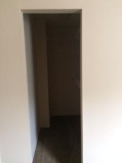 SHADY OAKS - Residential Lease