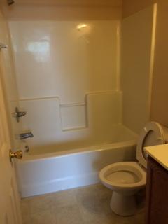 SHADY OAKS - Residential Lease