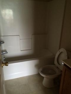 SHADY OAKS - Residential Lease