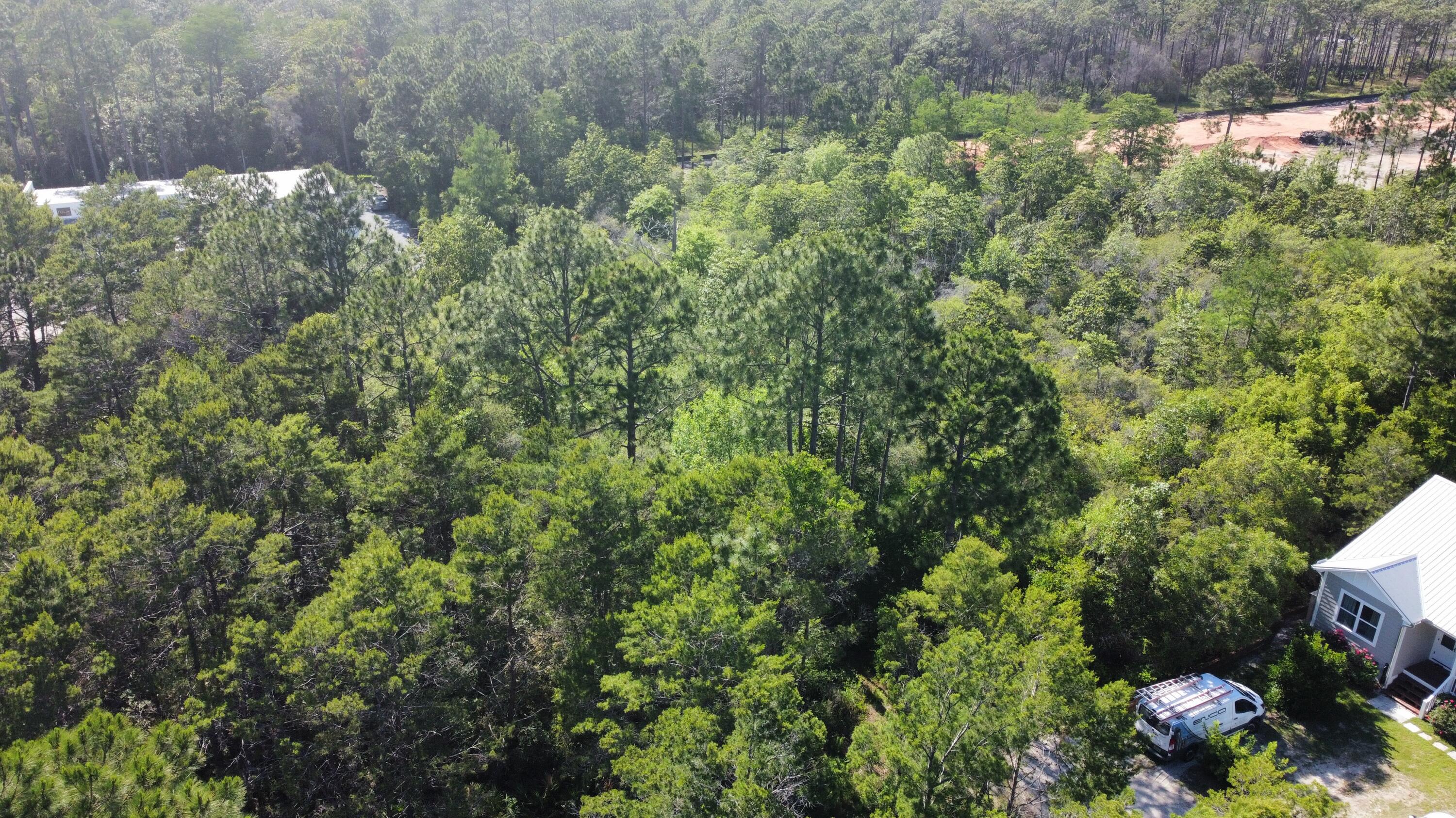 MCKENNIES UNREC S/D
VILLAGE AT GRAYTON BEACH - Land