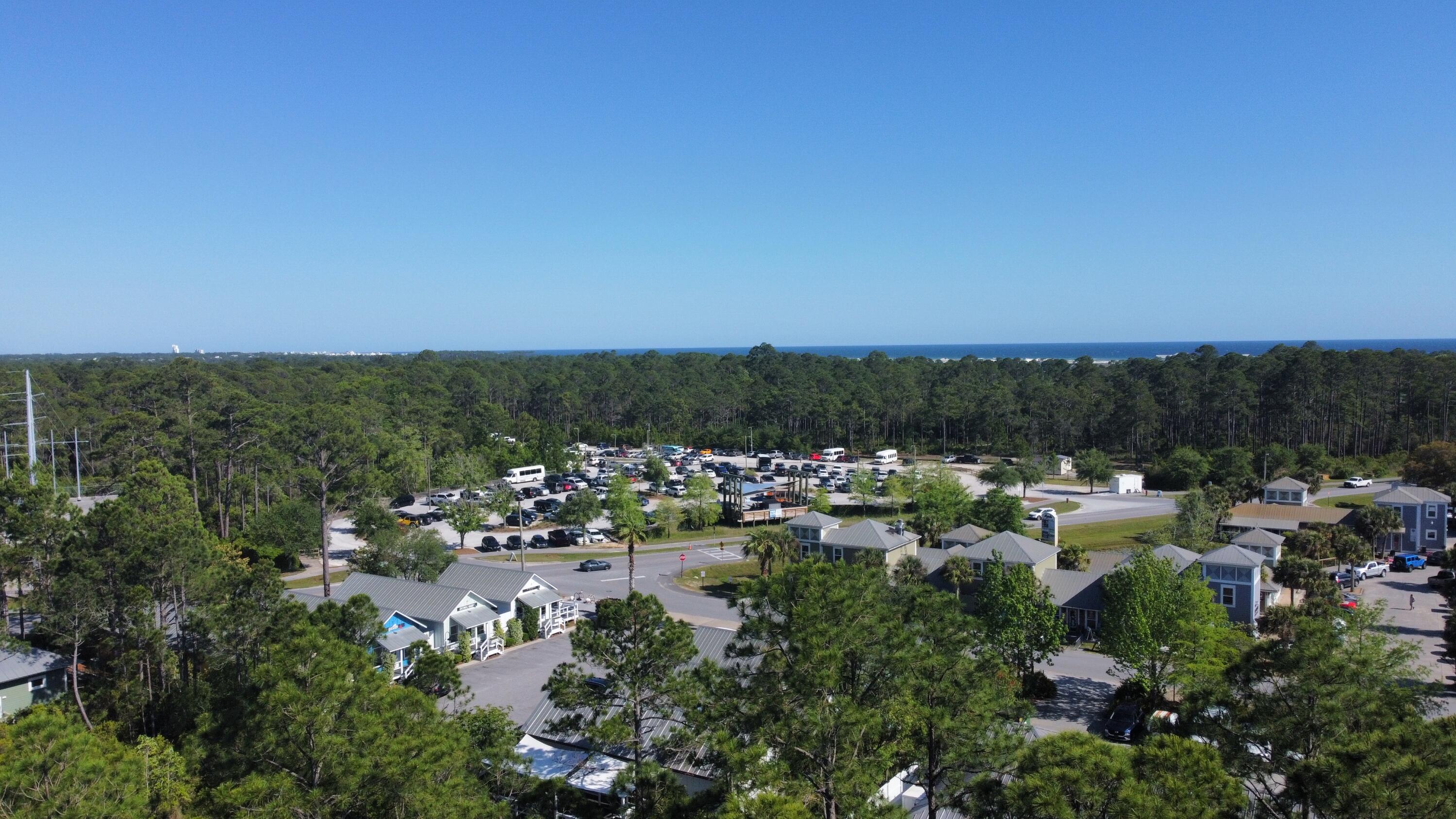 MCKENNIES UNREC S/D
VILLAGE AT GRAYTON BEACH - Land