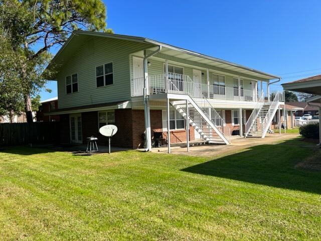 AZALEA - Residential Lease