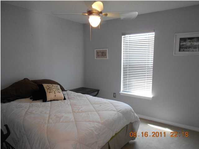 CORONADO VILLAGE PH 3 - Residential Lease