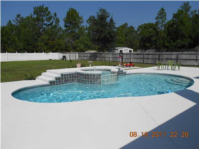 CORONADO VILLAGE PH 3 - Residential Lease