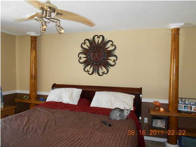 CORONADO VILLAGE PH 3 - Residential Lease