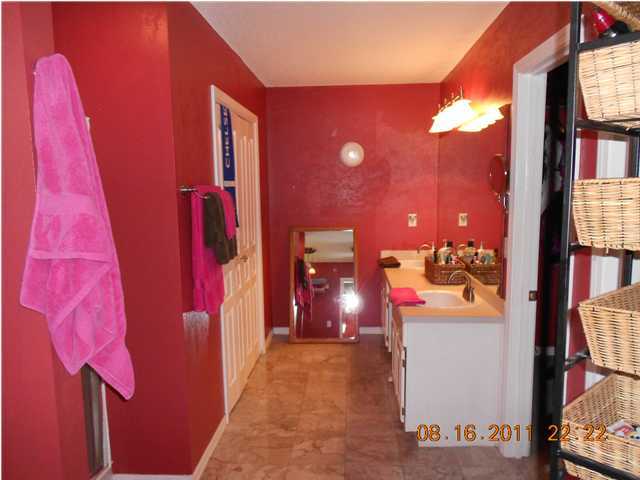 CORONADO VILLAGE PH 3 - Residential Lease
