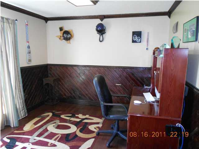 CORONADO VILLAGE PH 3 - Residential Lease