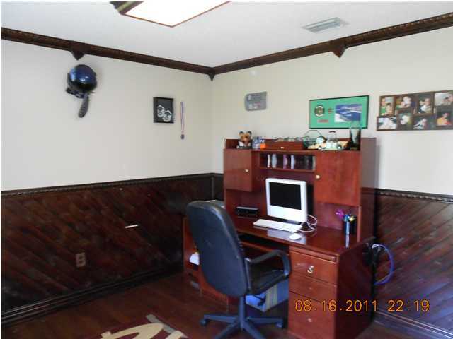 CORONADO VILLAGE PH 3 - Residential Lease