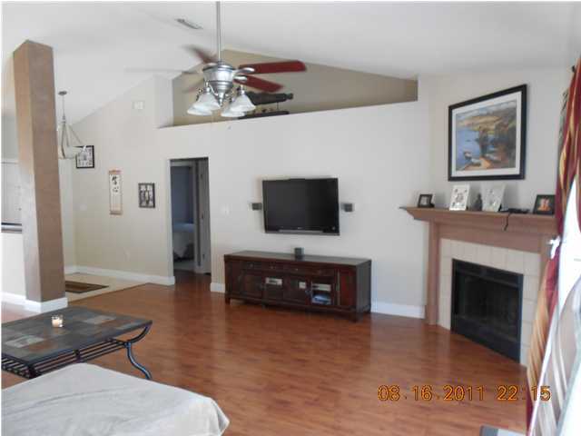 CORONADO VILLAGE PH 3 - Residential Lease